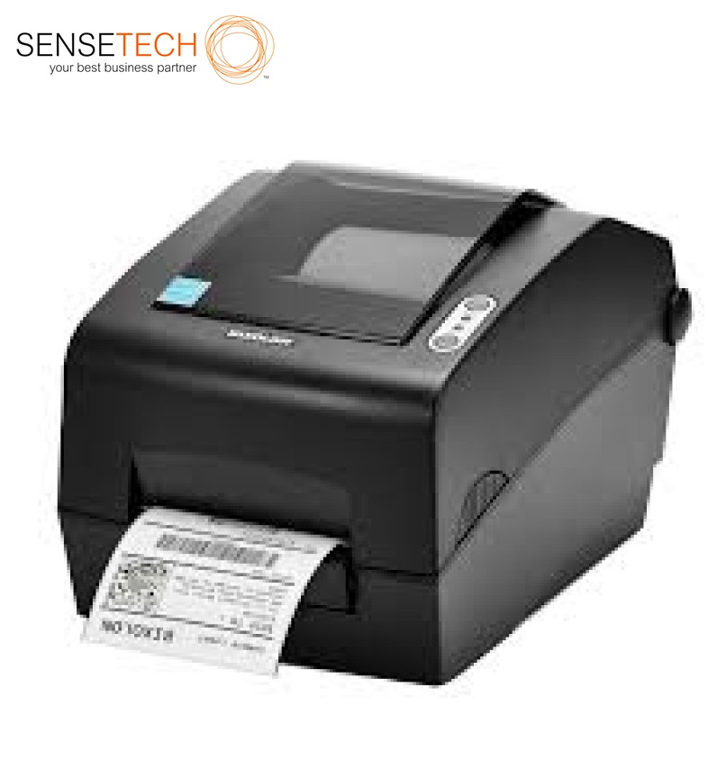 Bixolon SLP-T400